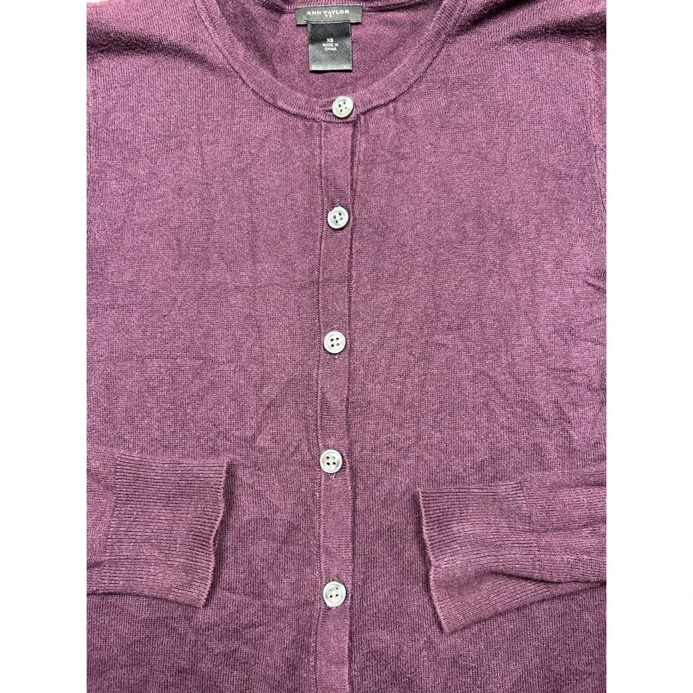 Ann Taylor ann taylor